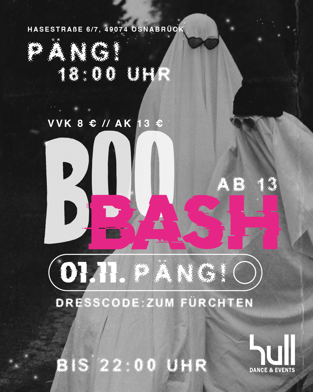 Päng!BooBash_Insta