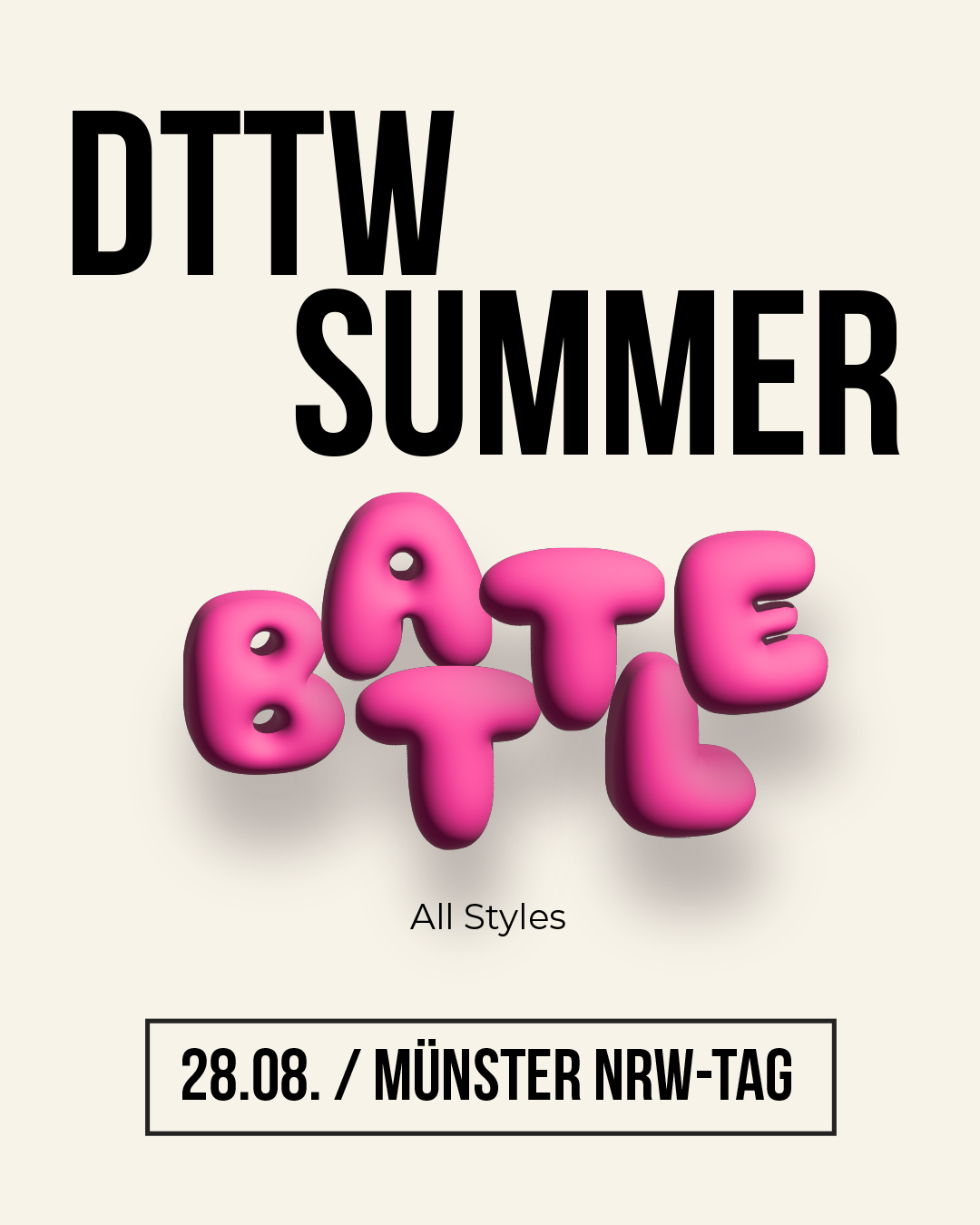 DTTW_SummerBattles_Insta