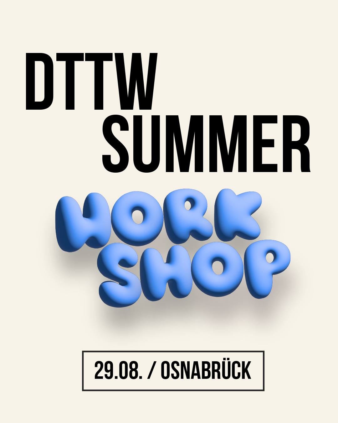 DTTW_SummerWorkshop_Insta