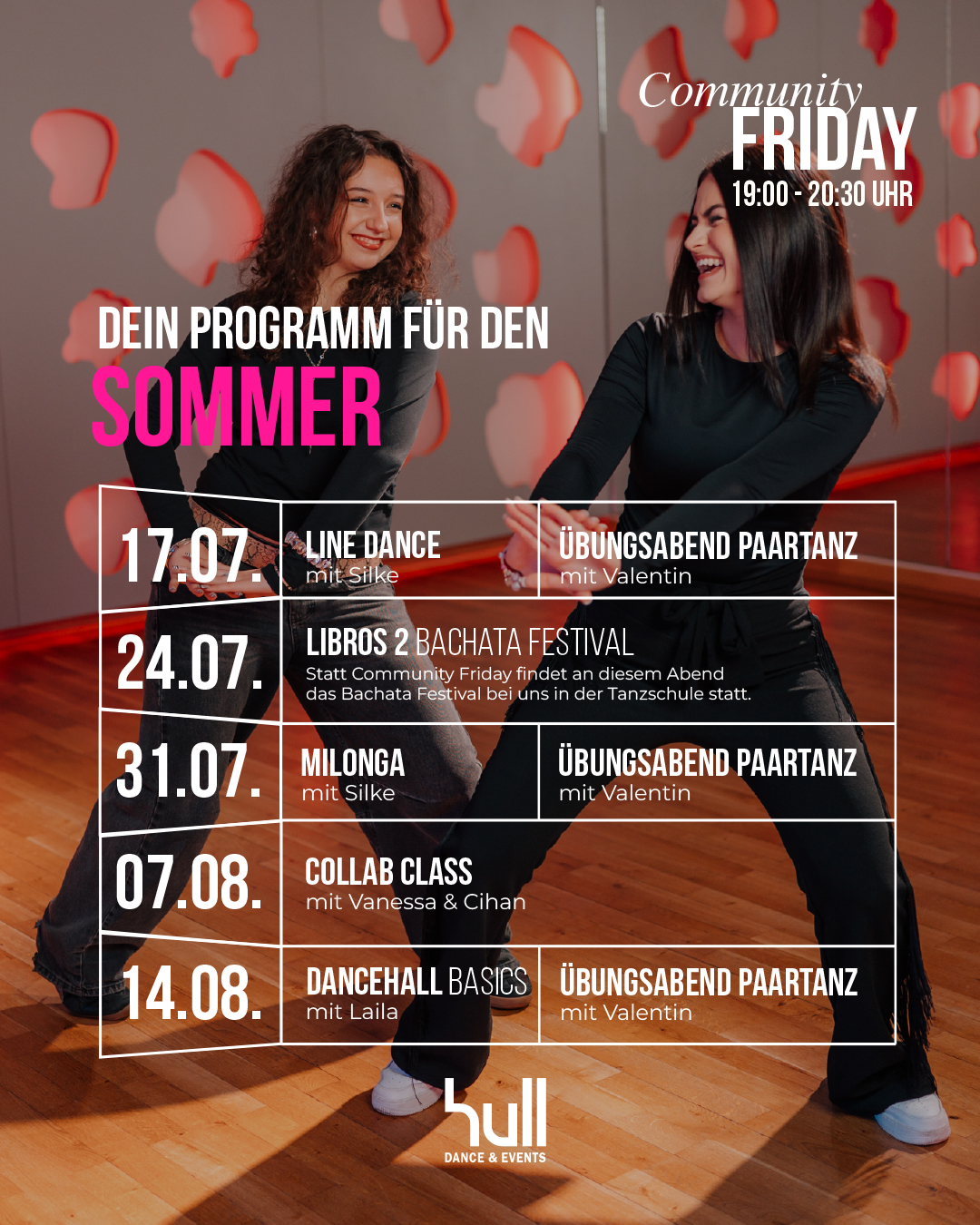 SummerEdtion_CF_2