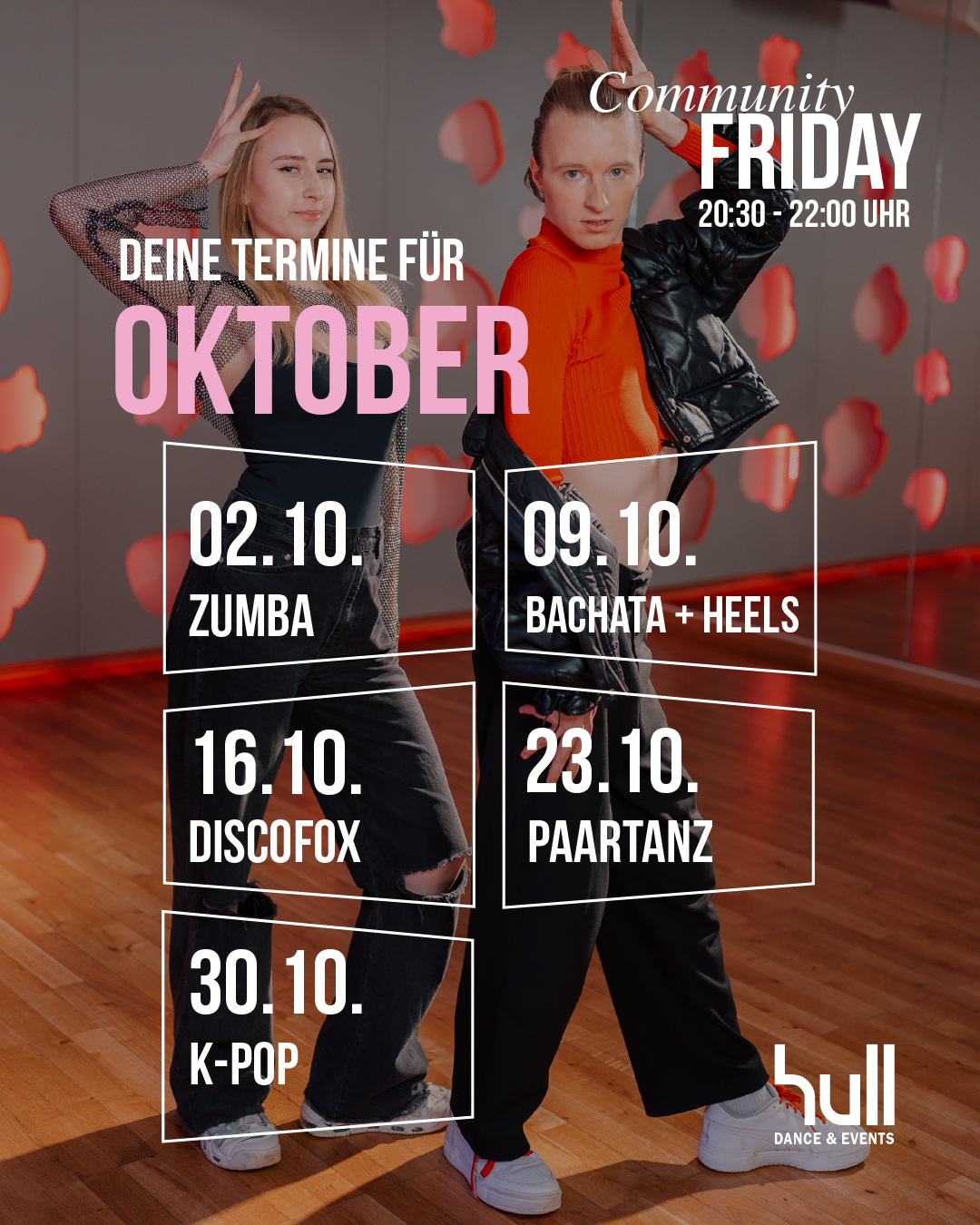CF_Oktober